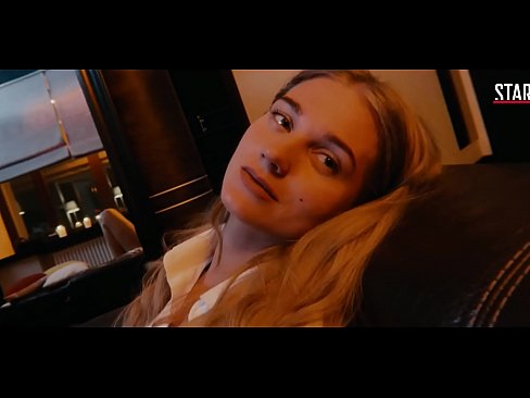 ❤️ СЕКС СЦЕНА С KRISTINA ASMUS (FULL HD 1080) ❤️ Руско порно в bg.f150pulse.top ️