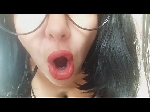 ❤️ Скъпа, мащехата ти не те пуска на училище днес... Твърде много се нуждая от теб... ❤️ Руско порно в bg.f150pulse.top ️