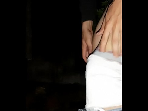 ❤️ Съседът ми скочи върху карантинната ми стена ❤️ Руско порно в bg.f150pulse.top ️