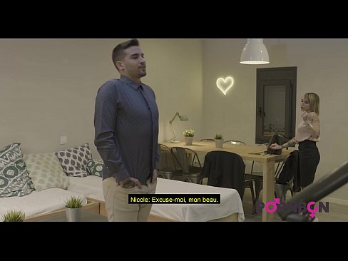 ❤️ PORNBCN 4K Една зряла жена с големи цици иска да бъде анално прецакана от млад жиголо с голям пенис свирка амортеза твърда чукане работа с ръце кучешки стил лизане на путка оргазъм Френски субтитри ❤️ Руско порно в bg.f150pulse.top ️
