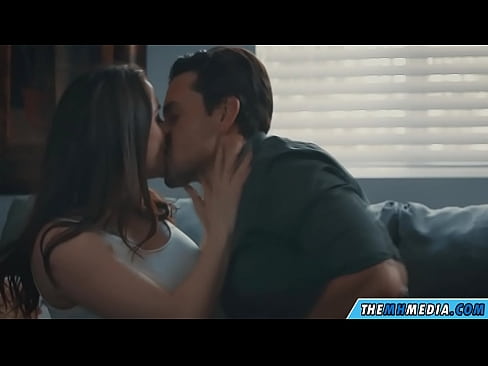 ❤️ Романтичен секс с добра мама с голям бюст ❤️ Руско порно в bg.f150pulse.top ️