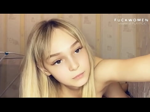 ❤️ Ненаситна ученичка дава смазваща пулсираща орална кремпай на съученик ❤️ Руско порно в bg.f150pulse.top ️